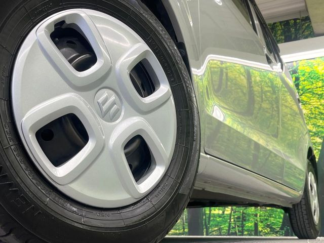 �y����13�C���`�X�`�[���z�C�[���z�l�N�X�e�[�W�ł́w�ЊO�A���~�z�C�[���x���D�]������!�L���u�����h���炨�l�ł��ȃA���~�܂ŕ��L������Ēv���܂���X�^�b�h���X�^�C������舵���Ă���܂��̂ł��C��������!