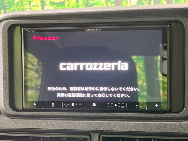 �y�i�r�Q�[�V�����z�g���₷���i�r�ŖړI�n�܂ł�������ē����Ă���܂��B�e��I�[�f�B�I�Đ��@�\���[�����Ă���A���Ԃ̉^�]������Ɋy�����Ȃ�܂�!!