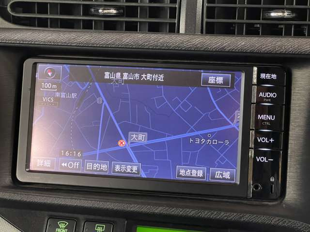 ���斳�����M�\�ł�!���񂨋C�y�ɂ��⍇���������܂�!LINE�ł̎ʐ^�E����̑��M�������Ă���܂��BLINEID  @tih4453s �����q�l�̌g�ђ[���ɂ���Ă͑��M�ł��Ȃ��P�[�X���������܂��B