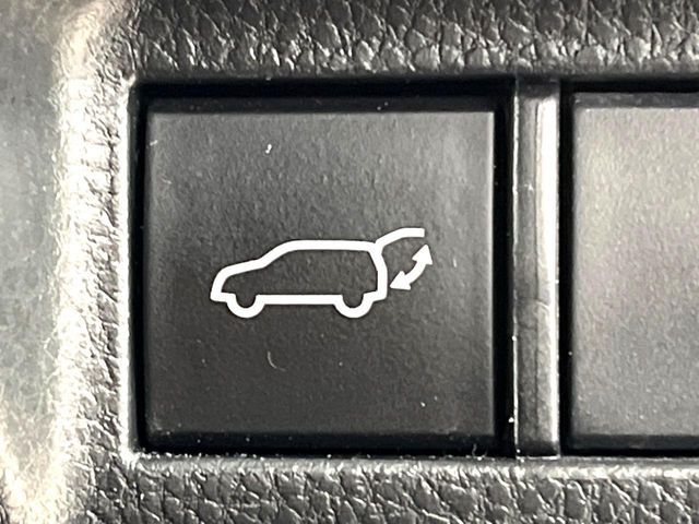 �y�p���[�o�b�N�h�A�z�X�}�[�g�L�[��^�]�Ȃ̃{�^�������������Ń��A�Q�[�g�������ŊJ���܂�!�ו��������Ă��鎞��A�����ʒu�ɂ���o�b�N�h�A��߂�ۂɕ֗��ȋ@�\�ł���