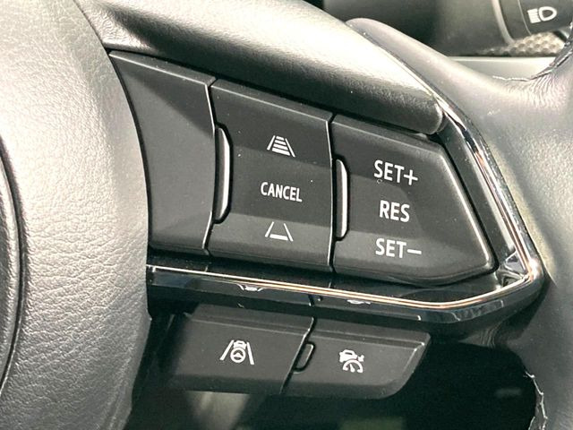 �y�}�c�_�E���[�_�[�N���[�Y�R���g���[���z�������H�ł̒��������s���y��!�����ő��x��ۂN���[�Y�R���g���[�����A�Փˌy���V�X�e���ƘA�g���A�O���̎ԗ������m���ĎԊԂ�ۂ悤�ɑ��x���߂��Ă���܂�!!