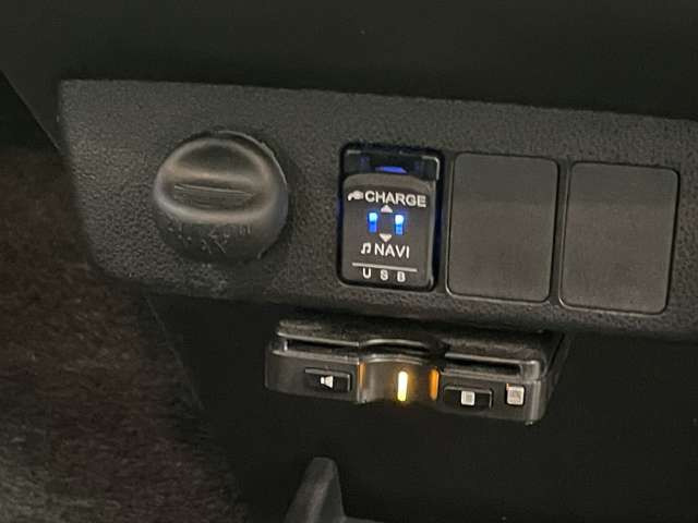 ETC2.0�ւ̊������\�ł�!������@�͏����I�Ɏg�p�ł��Ȃ��Ȃ邩��!?�C�ɂȂ���͂��C�y�ɂ��q�˂�������!!