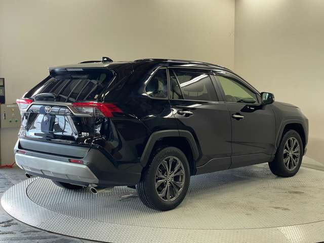 �O���N���[�j���O�ς�!�����ȏ��ȂǋC�ɂȂ���ɂ̓K���X�R�[�e�B���O���������߂ł�!!