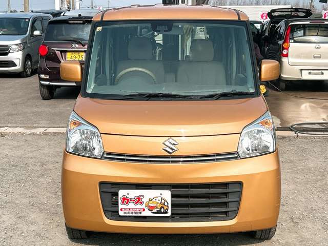 WEB�ETEL���k�s�Ȃ��Ă���܂�!�����X���������Ȃ��Ă����k�E���w���\�ł�!���C�y�ɓX���ւ��⍇������������