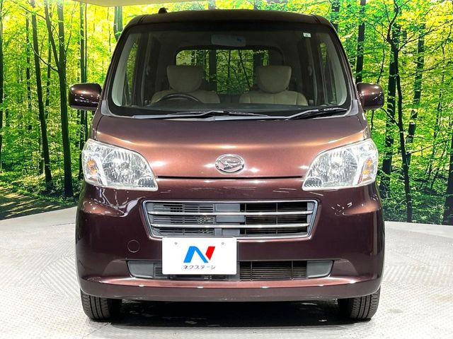 ���Ђł́A�S�ԁw�C�����Ȃ��x�̂��Ԃ̂ݎ�舵���Ă���܂��B��C�o�C���[�ɂ�錵�I�����d����̌�A���Ɍ�̎ԗ��`�F�b�N���s���A�l�N�X�e�[�W���F�肵�����i���Ȓ��ÎԂ����񋟂��Ă���܂��B