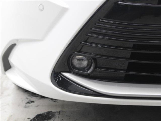 ���Ǝҗl�ւ̔̔��͂��f�肳���Ă��������܂��B �Ԍ������ԗ��̏ꍇ�́A�Ԍ����擾�������x�������z�ŕ\�����Ă���܂��B