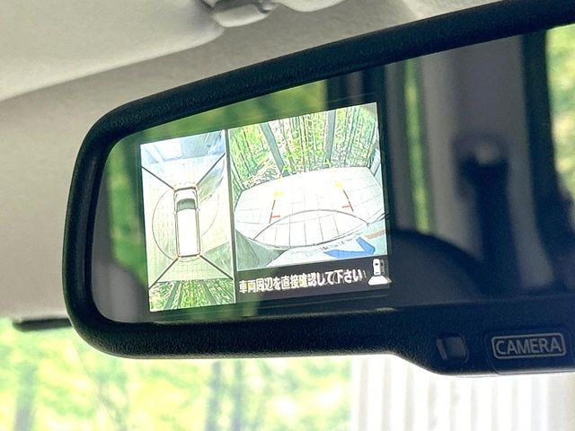 �y�A���E���h�r���[���j�^�[�z��p�̃J�����ɂ��A�ォ�猩���낵���悤�Ȏ��_��360�x�N���}�̎��͂��m�F���邱�Ƃ��ł��܂������p�������m�F���₷���A�����ꏊ�ł̐؂�Ԃ��⒓�Ԃ��X���[�Y�ɍs���܂��B