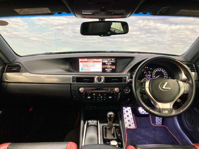 ETC����!���ł͕K�{�A�C�e��!!�������H�̗��������m���X�g�b�v�Œʉ߂ł��܂�!�ߏ�ł������ł��A�h���C�u�ɂ͂������Ȃ��ł���!�X�}�[�g�C���^�[�`�F���W�����X�����Ă���A�֗��ȓ_�������Ă܂���!