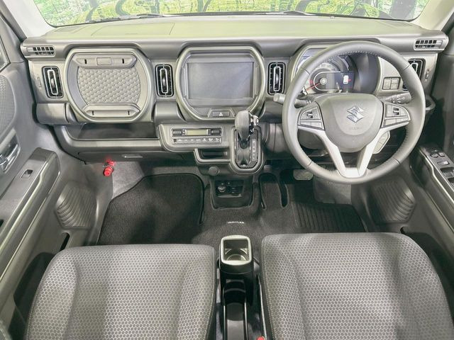 �O���[�v���݌ɐ���30,000��!!�S���̌n��X���烁�[�J�[�E�Ԏ��킸���Љ�o����̂ŁA���Ȃ��Ƀs�b�^���̂��Ԃ�������͂��ł���܂��͂��₢���킹��������