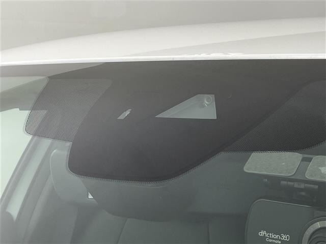 CX-302.0 20S ブラックトーンエディション 4WD