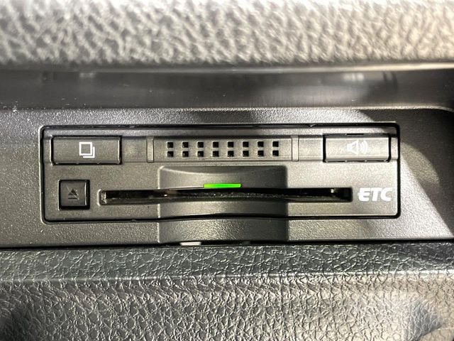 �yETC�z�������H�̗��������X�g���X�Ȃ��ʉ�!�b��̃X�|�b�g��T�[�r�X�G���A�ɑ����u�X�}�[�gIC�v���p���͕K�{�̃A�C�e���ł��B���X�ŃZ�b�g�A�b�v�����{�A���[�ԓ������炷���ɂ����p���������܂�!