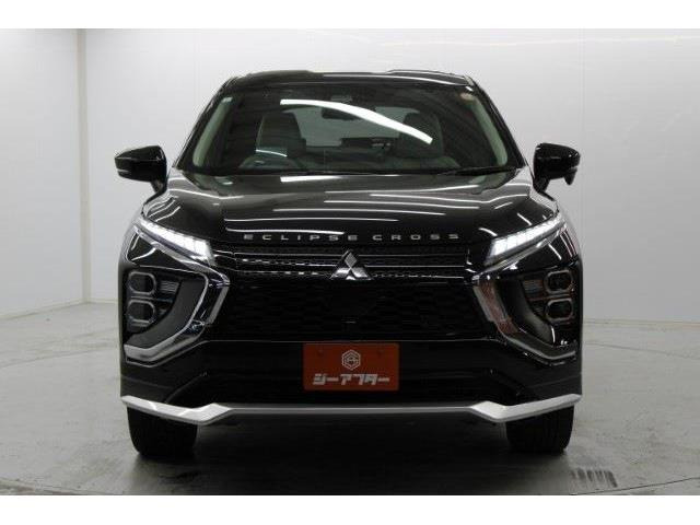 ���ЃI�[�g���[���͓����E�{�[�i�X�����s�v�B�Œ�84��܂ŉ\�ƂȂ��Ă���܂��B�R�������ł��\���܂���̂ł��C�y�ɂ����k�������B