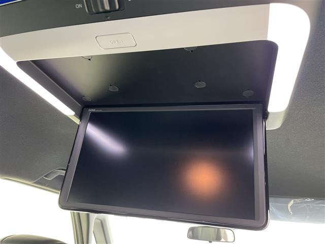 ステップワゴン2.0 e:HEV スパーダ