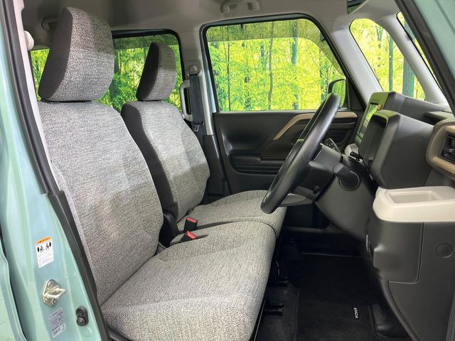 �^�]�ȃV�[�g���͎g�p�������Ȃ��A�ǍD�ȏ�ԂƂȂ��Ă��܂��B���J�Ɏg���Ă������Ƃ��悭�킩��܂��ˁB