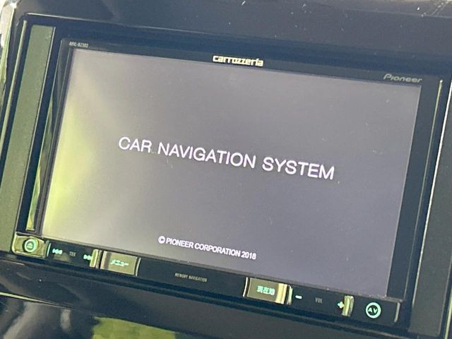 クロスビー1.0 ハイブリッド(HYBRID) MX