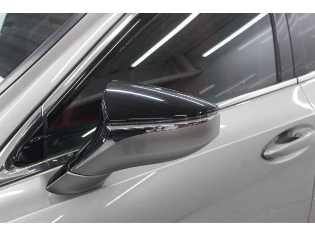 ���Ǝҗl�ւ̔̔��͂��f�肳���Ă��������܂��B �Ԍ������ԗ��̏ꍇ�́A�Ԍ����擾�������x�������z�ŕ\�����Ă���܂��B