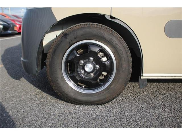 ���Ǝҗl�ւ̔̔��͂��f�肳���Ă��������܂��B �Ԍ������ԗ��̏ꍇ�́A�Ԍ����擾�������x�������z�ŕ\�����Ă���܂��B