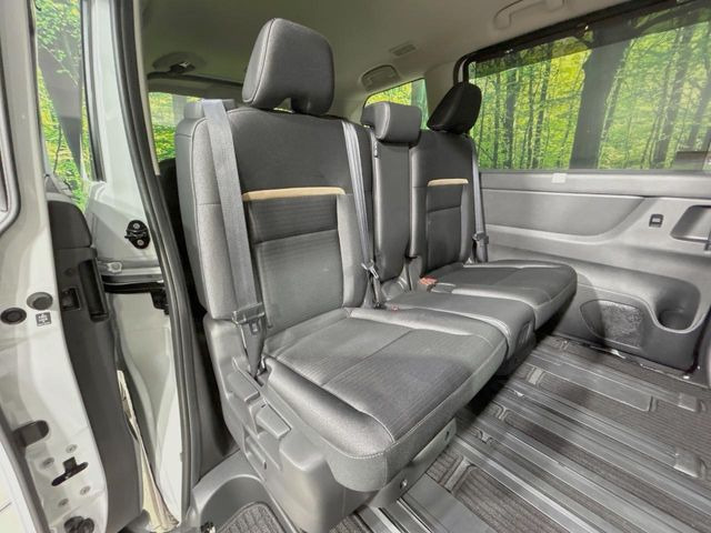 �㕔���Ȃ��C�ɂȂ�悤�ȃL�Y�E�����ւ��蓙�A�傫�ȃ_���[�W�͂Ȃ��A�ǍD�ȏ�Ԃł��B