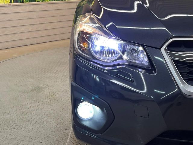 �yHID�w�b�h���C�g�z���ɖ��邭�O�����Ƃ炵�Ă����̂ŁA���V����Ԃ̑��s�������E�ǍD�ň��S���Ă���肢�������܂��B