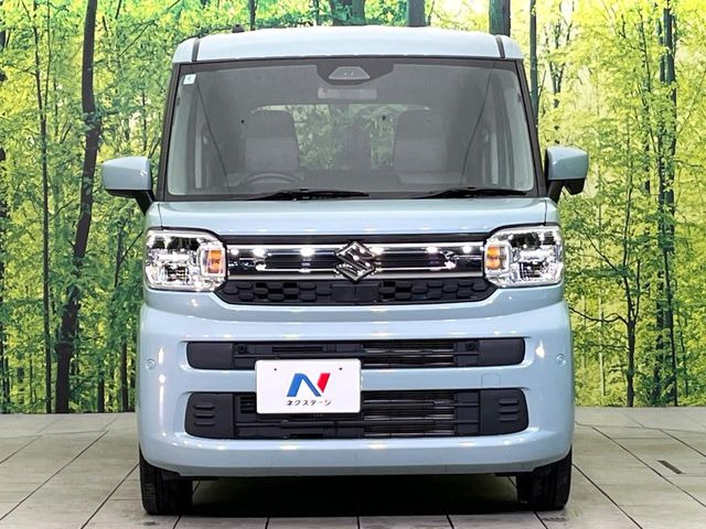 ���Ђł́A�S�ԁw�C�����Ȃ��x�̂��Ԃ̂ݎ�舵���Ă���܂��B��C�o�C���[�ɂ�錵�I�����d����̌�A���Ɍ�̎ԗ��`�F�b�N���s���A�l�N�X�e�[�W���F�肵�����i���Ȓ��ÎԂ����񋟂��Ă���܂��B