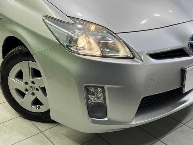 ��Ԃ�r�V���ɂ��ǍD�Ȏ��E�ň��S�ȑ��s������]�������ɂ́y���P�xLED�w�b�h���C�g�z�̎�t����������!�����̂��q�l�ɂ��D�]���������Ă���܂���