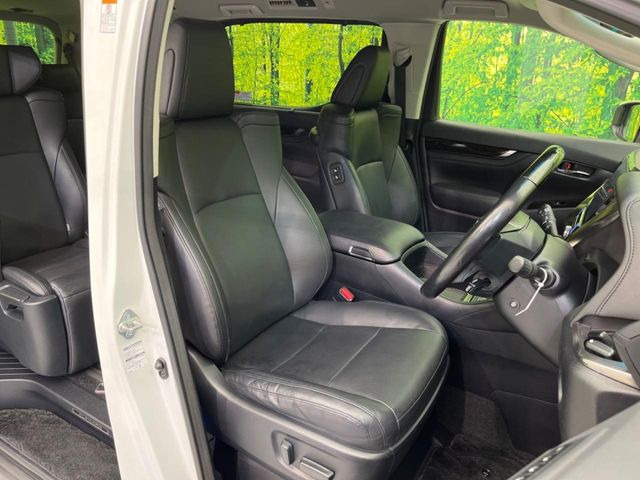 �y���v�V�[�g�z�㎿�Ȗ{�v���g�p���A���������ӂ�鍕�v�V�[�g�B��ɑ̂ɐG��镔��������A����S�n�̗ǂ��ɂ͂�����肽���ł��ˁ􉘂�̕t����򉻂�}����������R�[�e�B���O�{�H�����X�X���ł����