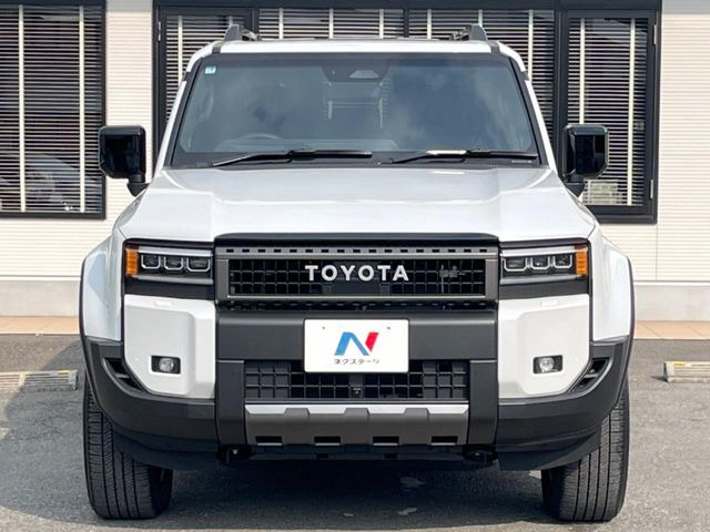 ���Ђł́A�S�ԁw�C�����Ȃ��x�̂��Ԃ̂ݎ�舵���Ă���܂��B��C�o�C���[�ɂ�錵�I�����d����̌�A���Ɍ�̎ԗ��`�F�b�N���s���A�l�N�X�e�[�W���F�肵�����i���Ȓ��ÎԂ����񋟂��Ă���܂��B