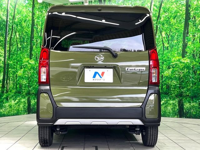 ���S�̍Œ�10�N�E���s�������ۏ�(�L��)�����p�ӁB�ۏؓ��e���[���͂������A�����_��&�I�C��������A�N�����x�̑S���E24���ԃ��[�h�T�[�r�X���t�т���Ă���܂��̂ł����S�������B