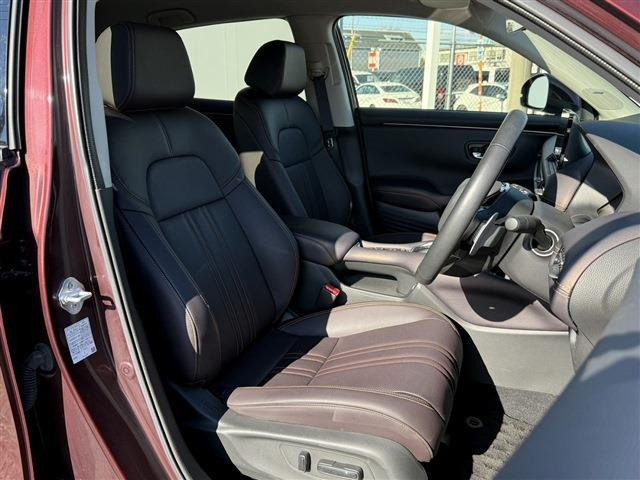 ���Ǝҗl�ւ̔̔��͂��f�肳���Ă��������܂��B �Ԍ������ԗ��̏ꍇ�́A�Ԍ����擾�������x�������z�ŕ\�����Ă���܂��B