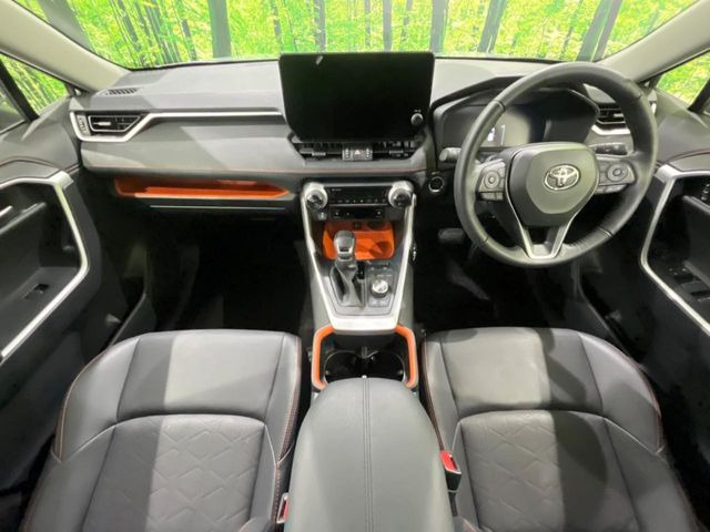 �����^�A�b�v �O���[�v���݌ɐ���30,000��!!�S���̌n��X���烁�[�J�[�E�Ԏ��킸���Љ�o����̂ŁA���Ȃ��Ƀs�b�^���̂��Ԃ�������͂��ł���܂��͂��₢���킹��������