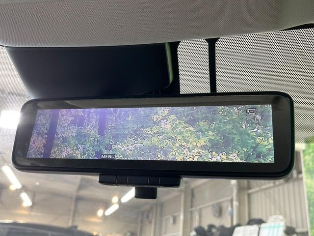 �y�C���e���W�F���g���[���~���[�z��Ȃ̑傫�ȉו��⓯��҂Ō�����m�F���Â炢���ł����S!�J�������B�e�����ԗ�����̉f�������[���~���[���ɕ\���B�N���A�Ȏ��E�ŏ󋵂̊m�F���\�ł�!