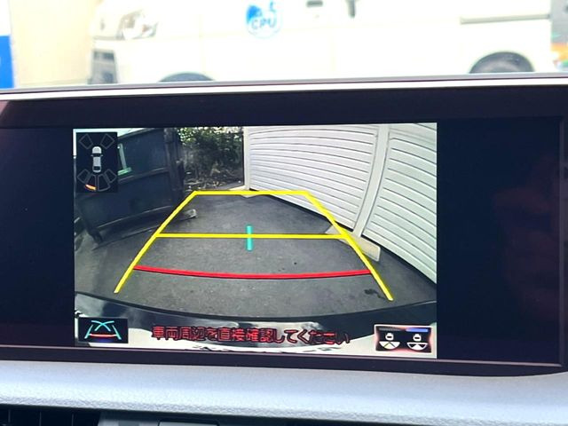 �y�o�b�N�J�����z���Ԏ��Ɍ�������A���^�C���f���Ŋm�F�ł��܂��B��^���Ǝ{�݂◧�̒��ԏ�ł̒��Ԏ���A��Ԃ̃o�b�N���ɑ劈��!�^�]�X�L���Ɋւ�炸�A����K�{�ƂȂ��������̂ЂƂł�!