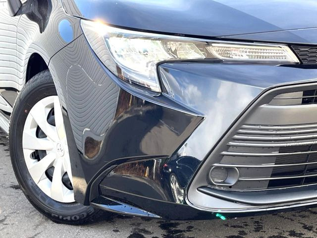 �yLED�w�b�h���C�g�z���V����ԑ��s�����ǍD�Ȏ��E���m�ۂ����S���ĉ^�]�ł��鍂�P�xLED�w�b�h���C�g�𑕔�!�_�����x�������A����d�͂��}�����Ă��܂��B