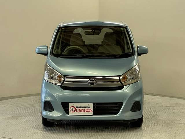 �ڗ����≚�݁A�K�ȂǋC�ɂȂ���͐����x�����������ɂȂ��Ă�������!