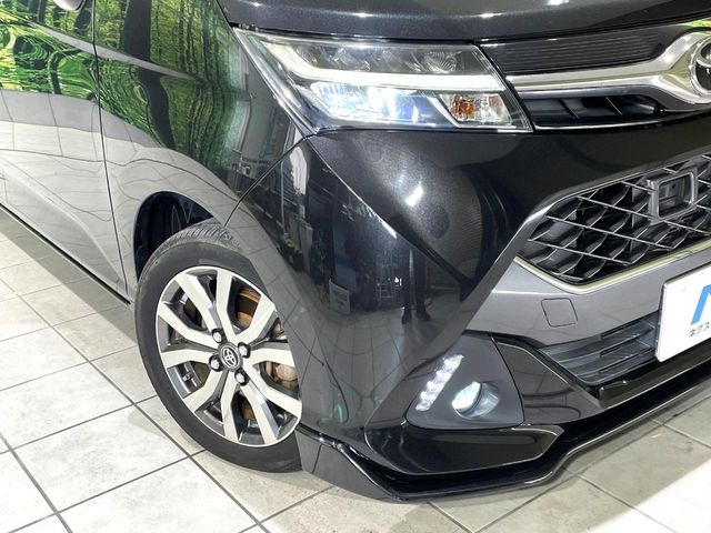 �yLED�w�b�h���C�g�z���V����ԑ��s�����ǍD�Ȏ��E���m�ۂ����S���ĉ^�]�ł��鍂�P�xLED�w�b�h���C�g�𑕔�!�_�����x�������A����d�͂��}�����Ă��܂��B