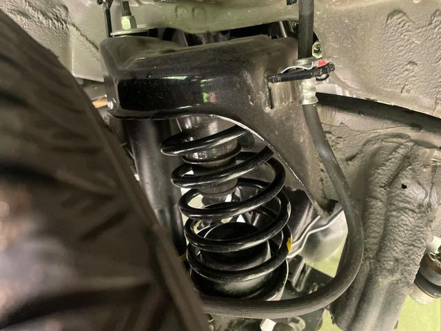 ���Ԃ����S���Ă���肢�������ׂɂ́A�����̒���_�����������܂���B�T�[�r�X�T�|�[�g(�L���ۏ�)�ł͖����_�������񋟂��Ă���A���S�̃J�[���C�t�����߂�������������T�|�[�g�̐��������Ă��܂��B