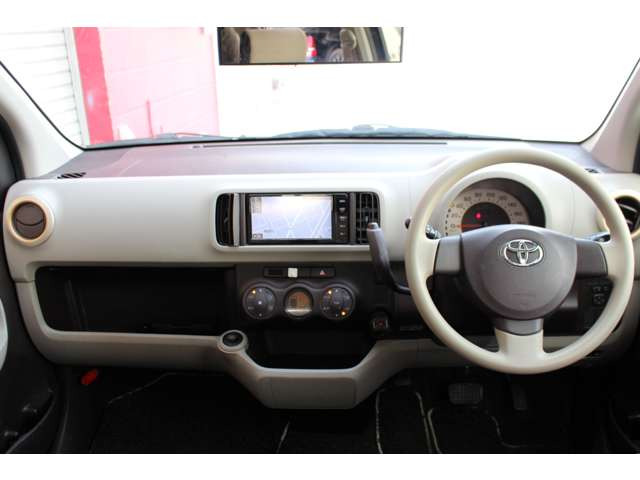 �����N���[�j���O��