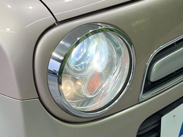 �yHID�w�b�h���C�g�z���ɖ��邭�O�����Ƃ炵�Ă����̂ŁA���V����Ԃ̑��s�������E�ǍD�ň��S���Ă���肢�������܂��B