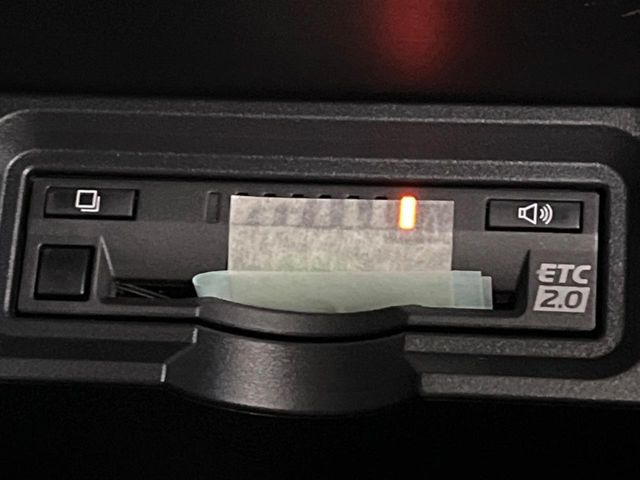 �yETC�z�������H�̗��������X�g���X�Ȃ��ʉ�!�b��̃X�|�b�g��T�[�r�X�G���A�ɑ����u�X�}�[�gIC�v���p���͕K�{�̃A�C�e���ł��B���X�ŃZ�b�g�A�b�v�����{�A���[�ԓ������炷���ɂ����p���������܂�!