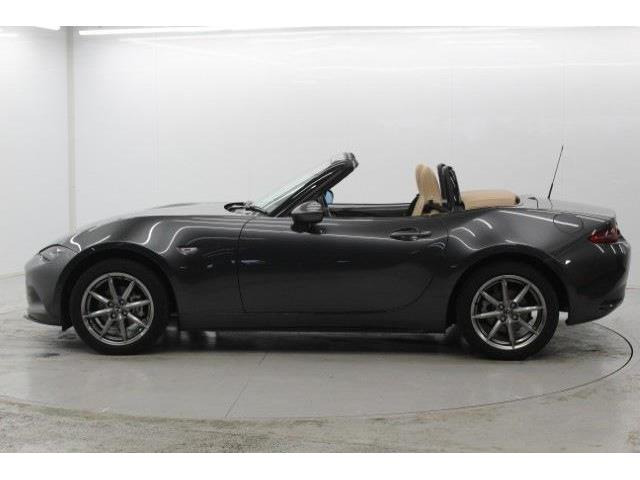 ���Ǝҗl�ւ̔̔��͂��f�肳���Ă��������܂��B �Ԍ������ԗ��̏ꍇ�́A�Ԍ����擾�������x�������z�ŕ\�����Ă���܂�