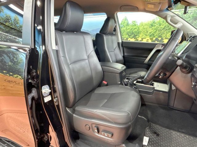 �y���v�V�[�g�z�㎿�Ȗ{�v���g�p���A���������ӂ�鍕�v�V�[�g�B��ɑ̂ɐG��镔��������A����S�n�̗ǂ��ɂ͂�����肽���ł��ˁ􉘂�̕t����򉻂�}����������R�[�e�B���O�{�H�����X�X���ł����