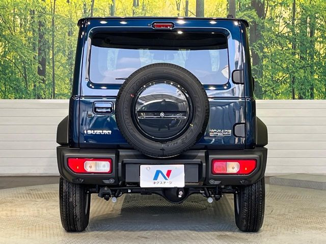 ���S�̍Œ�10�N�E���s�������ۏ�(�L��)�����p�ӁB�ۏؓ��e���[���͂������A�����_��&�I�C��������A�N�����x�̑S���E24���ԃ��[�h�T�[�r�X���t�т���Ă���܂��̂ł����S�������B