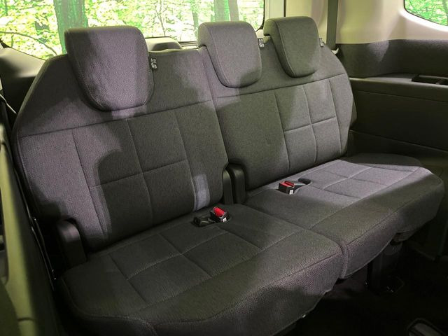 3��ڃV�[�g�͂�������ԗǍD����l�ł��������ƍ����Ē����܂��̂ŁA��l���ł̂��o���������N���N�ł��􂲉Ƒ��ŁA�C�̒m�ꂽ���ԂŁA�h���C�u�ɍs���̂��y���݂ł��ˁ�