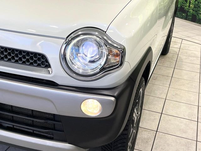 �yHID�w�b�h���C�g�z���ɖ��邭�O�����Ƃ炵�Ă����̂ŁA���V����Ԃ̑��s�������E�ǍD�ň��S���Ă���肢�������܂��B