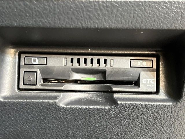 �yETC�z�������H�̗��������X�g���X�Ȃ��ʉ�!�b��̃X�|�b�g��T�[�r�X�G���A�ɑ����u�X�}�[�gIC�v���p���͕K�{�̃A�C�e���ł��B���X�ŃZ�b�g�A�b�v�����{�A���[�ԓ������炷���ɂ����p���������܂�!