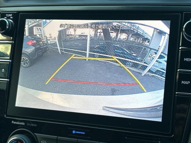 �y�o�b�N�J�����z���Ԏ��Ɍ�������A���^�C���f���Ŋm�F�ł��܂��B��^���Ǝ{�݂◧�̒��ԏ�ł̒��Ԏ���A��Ԃ̃o�b�N���ɑ劈��!�^�]�X�L���Ɋւ�炸�A����K�{�ƂȂ��������̂ЂƂł�!