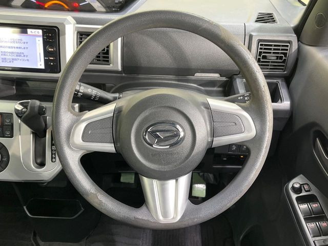 �X�e�A�����O���g�p�������Ȃ��A���ꂢ�ȏ�ԂƂȂ��Ă���܂���