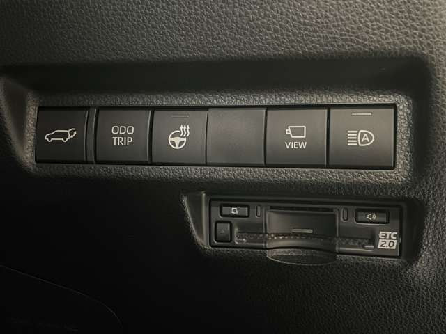 ETC2.0�ւ̊������\�ł�!������@�͏����I�Ɏg�p�ł��Ȃ��Ȃ邩��!?�C�ɂȂ���͂��C�y�ɂ��q�˂�������!!