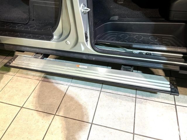 �y�d���T�C�h�X�e�b�v�z�ԍ��̍������Ԃł��A���ꂪ����Ώ��������q�l�̏��~����y�X��X���C�h�h�A�ƘA�����č쓮����ׁA�ς킵������͕s�v�ł�!