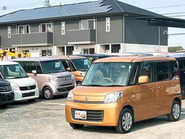 �y39.8���X�J�[�Y�̎��q���������������A���ɂ��肪�Ƃ��������܂��B���������S�s���c1186-7TEL:0942-73-6060�܂ł��⍇����������